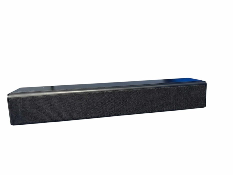 Soundbar Creative Stage SE mini