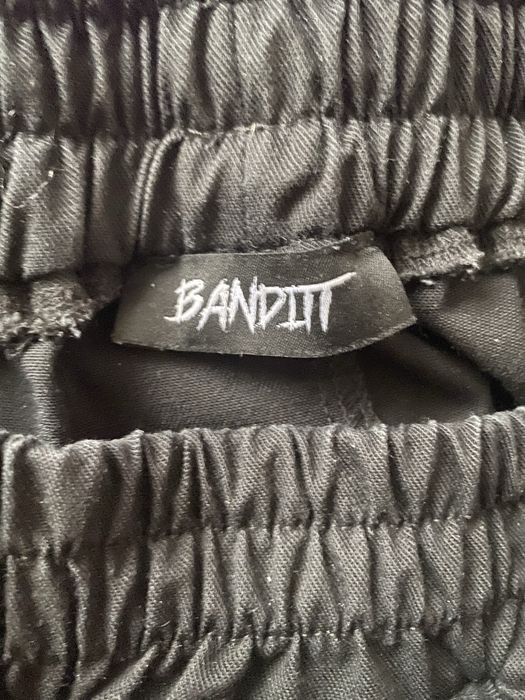Bandit Карго Banditt