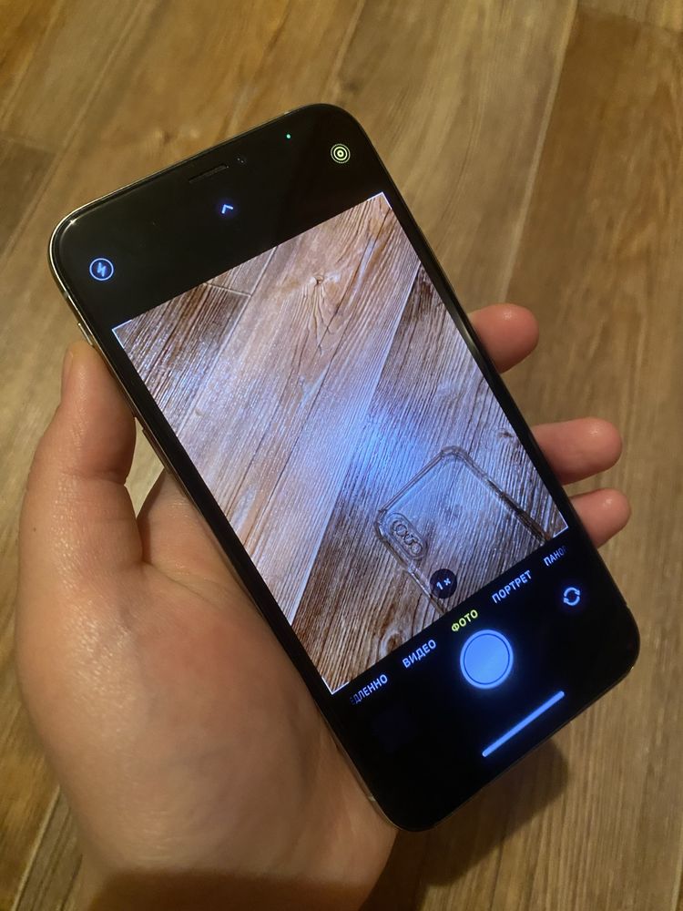 iPhone XS 64gb В идеале!