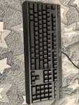 hyper x alloy core rgb