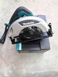 Професионален циркуляр Makita HS7000-185 чл 1200w