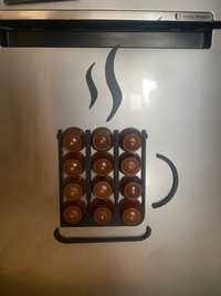 Dispenser capsule Dolce Gusto sau Nespresso