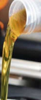 ulei nou strung, freza, aschiere, racire (echivalent emulsie, multicut