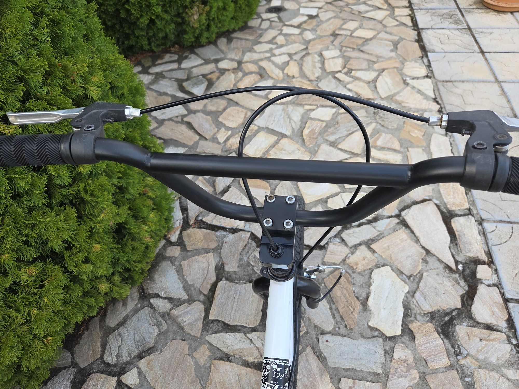 Велосипед BMX 20цола