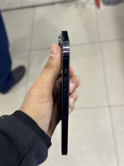 iPhone 14 Pro Max 256 Gb