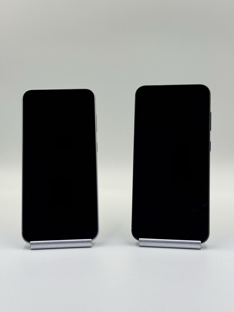 Samsung S23Fe 128Gb