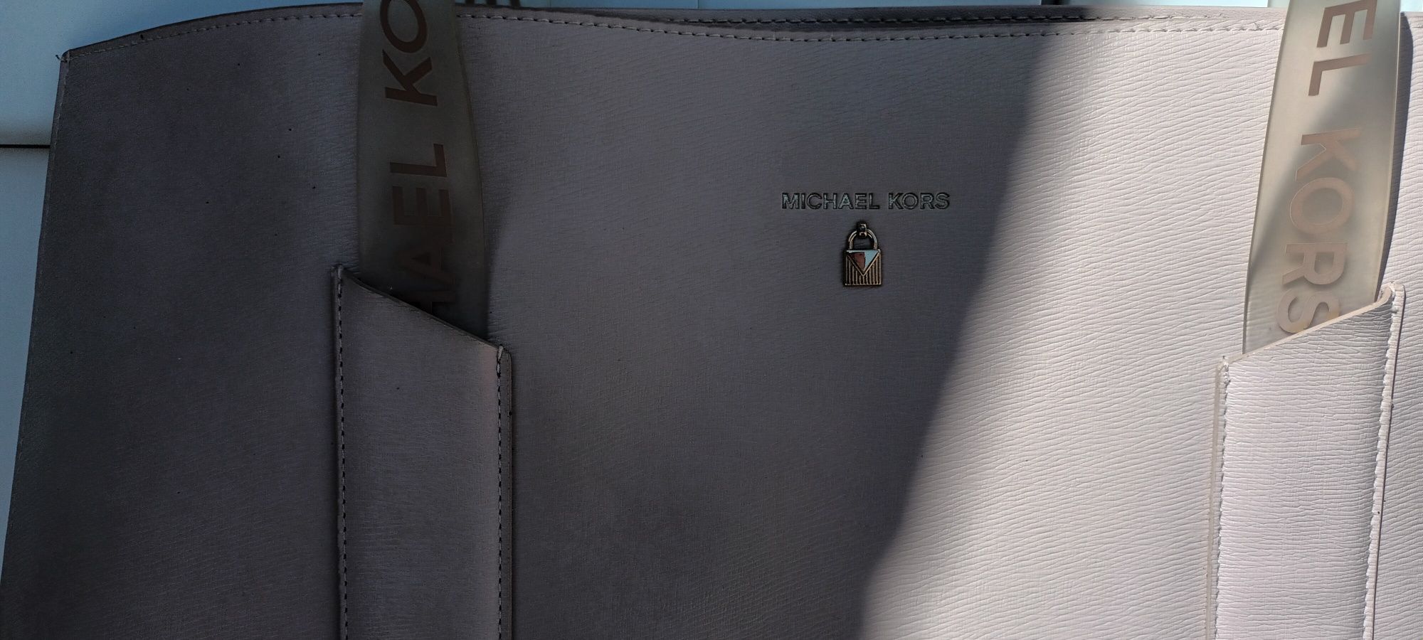 Geanta Michael Kors