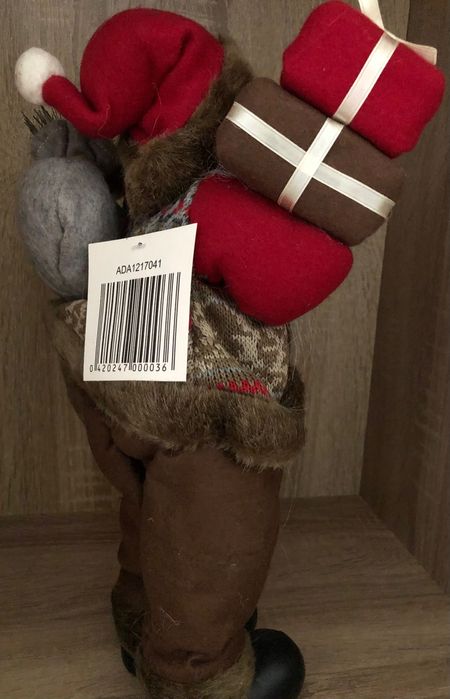 УНИКАЛНИ коледни и новогодишни украси