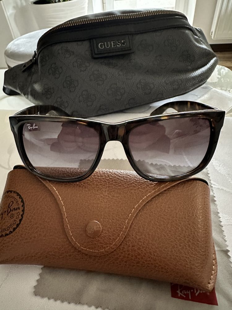 Ray Ban 170лв бартер