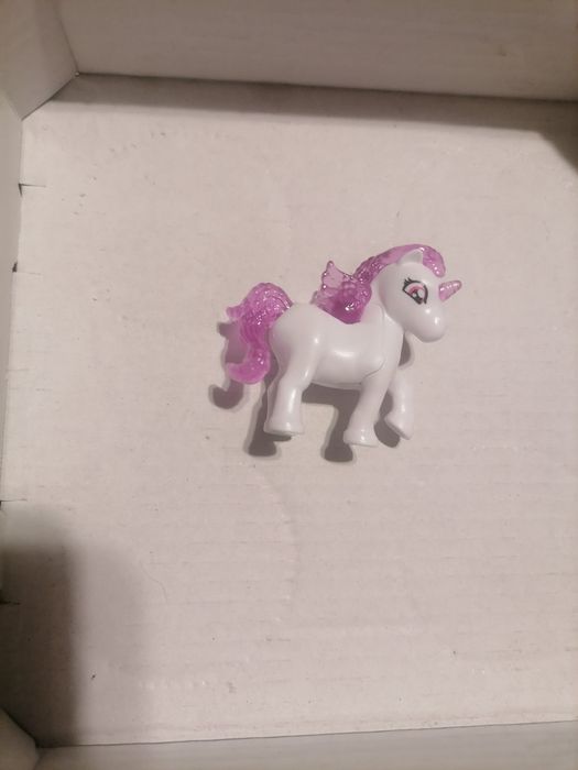 Колекция kinder - кончета и момичета