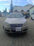Vând Urgent Volkswagen Golf V Combi
