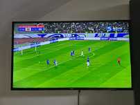 Смарт Телевизор - Philips 43 Smart Tv
