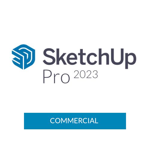 SketchUp Pro/Studio 2025 - Licenta Anuala/Perpetua /V-Ray/Enscape