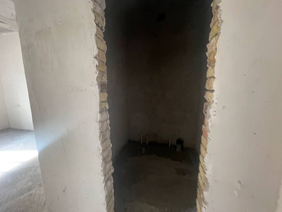 Xiva tumanida hovli joylar sotiladi