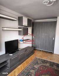 Apartament 2 camere decomandate, Marasti, FSEGA
