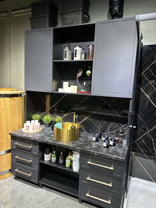 Продам кухонный гарнитур