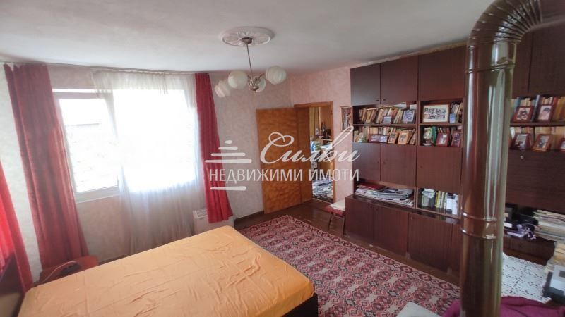 Продава се Къща в Шумен, Дивдядово - 170 кв.м за 903 €/кв.м - Снимка #2