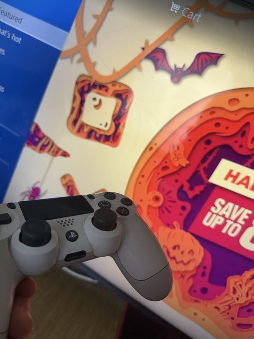 Ps4 slim Спешно!