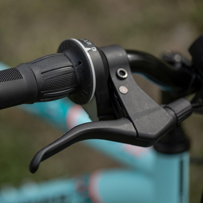 Bicicletă Mtb Rockrider - produs resigilat - (SecondHand) Decathlon