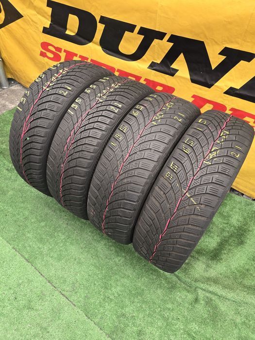 195.65.15 continental m+s