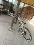 Vand bicicleta scott