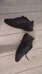 Ghete de fotbal Puma Ultra 5