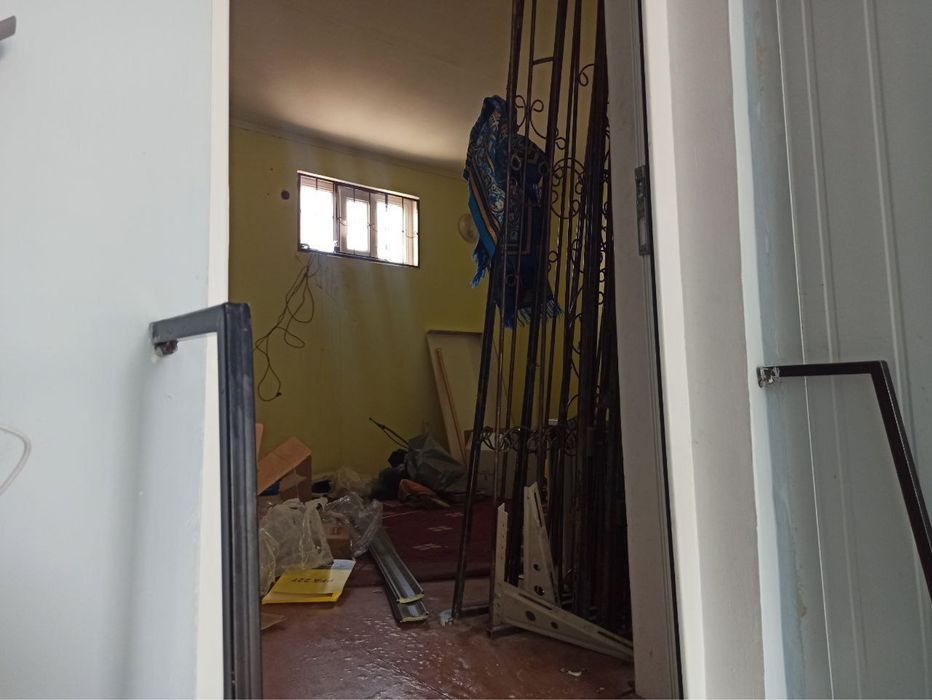 Магазин 3/1  таййор бизнес