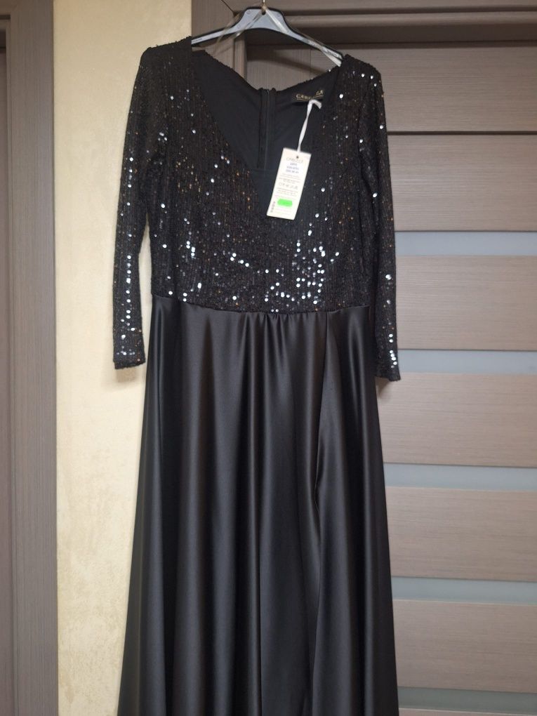 Vand Rochie seara
