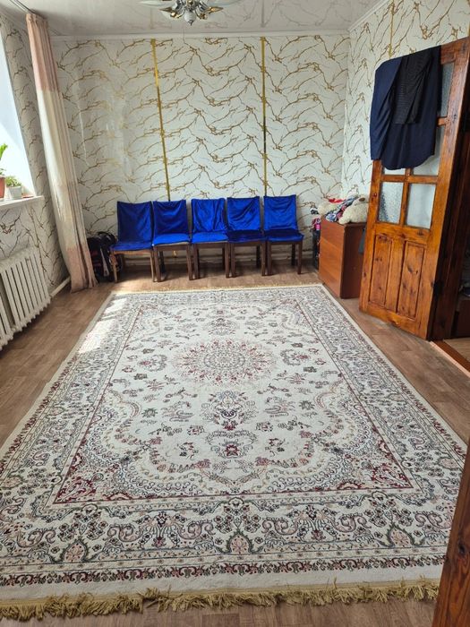 Продам частный дом