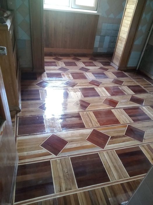 Шилифофка пол паркет 220 валить. Качество мне дорого. Плинтус  мдф