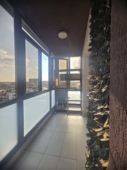 Apartament de inchiriat Drumul Taberei