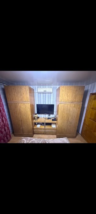 Продам набор мебели для спальни