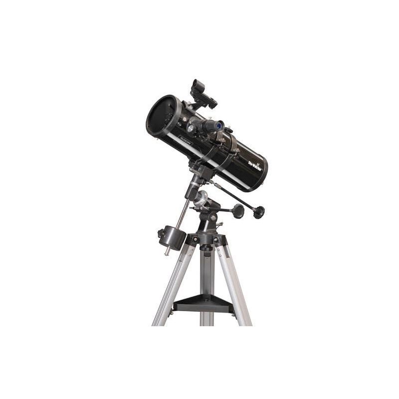 Телескоп Sky-watcher 114/1000