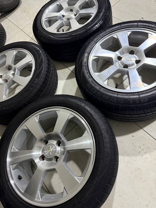 16 jentra diska balon holatlari yaxshi 4..100