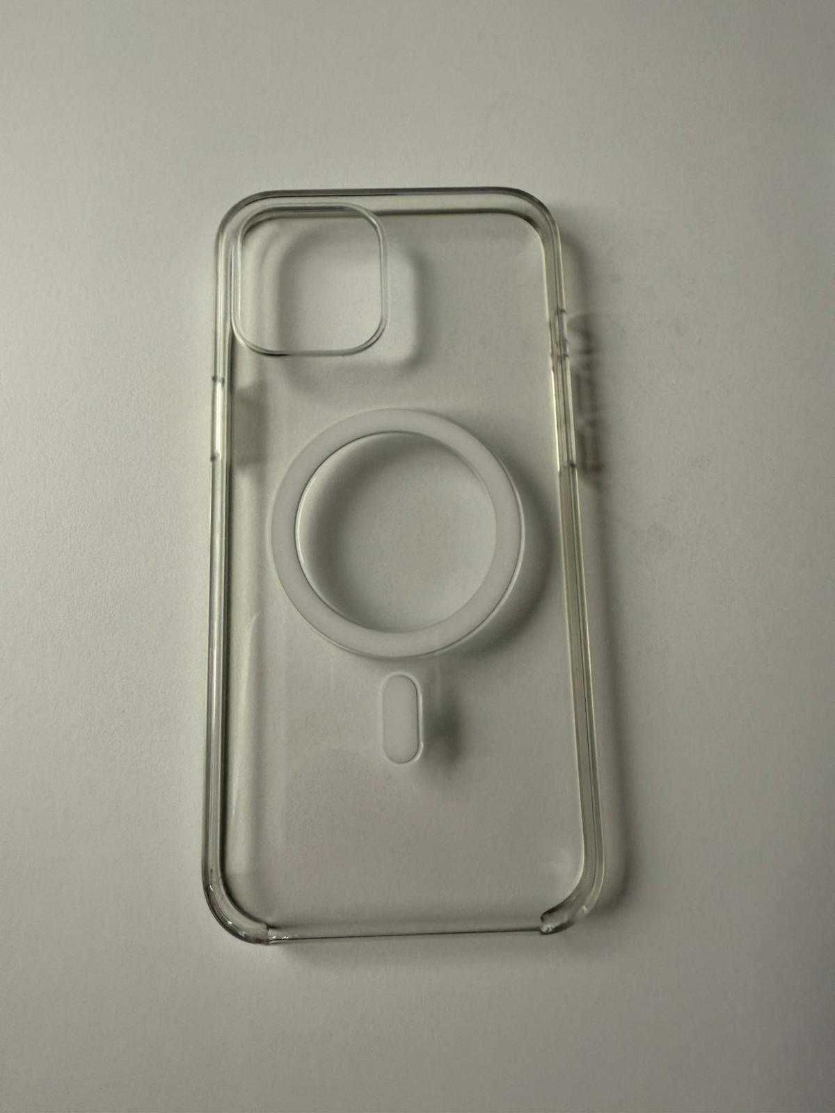 iPhone 12 Pro Max 128GB Pacific Blue