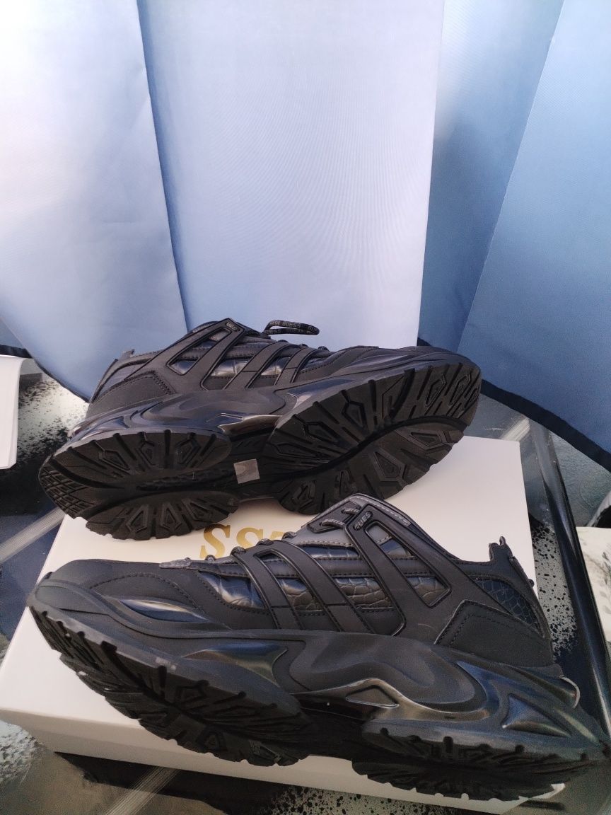 Guess Beluna 44 номер