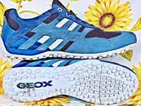 ** adidași * GEOX*40*42*45* 50%reducere* Original !!