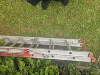 Vand scara pt constructii