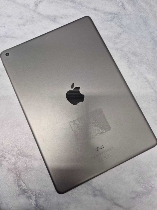 Apple Ipad 9 поколение Wi-Fi (Павлодар) лот 801252