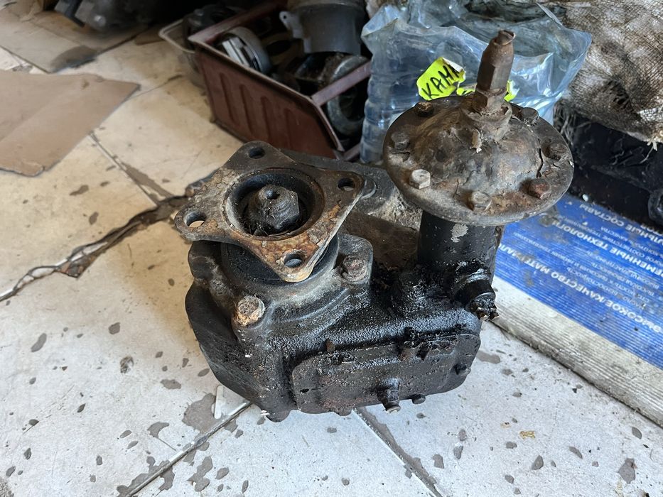 Продавам кутии за отборна мощност