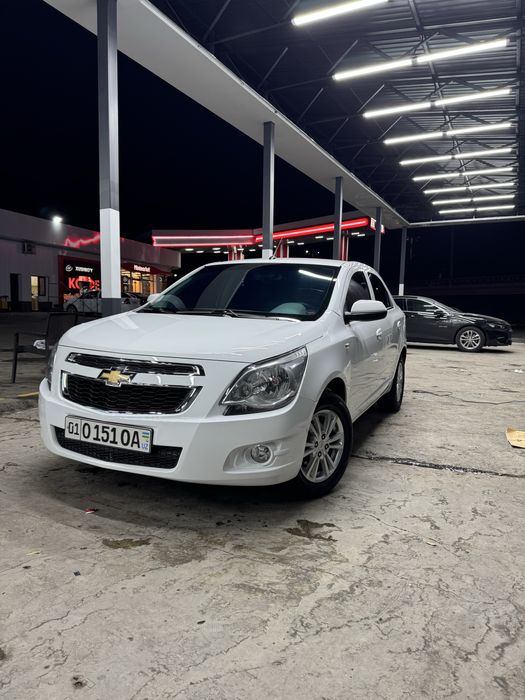 Vikup Arenda Kobalt Avtomat