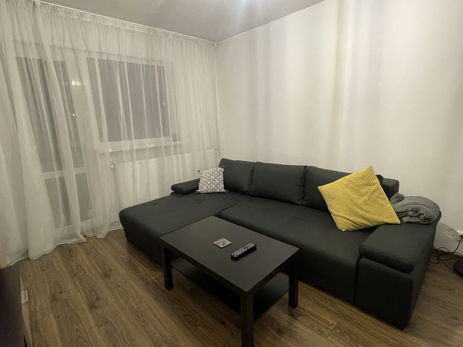 Inchiriez apartament 2 camere Favorit