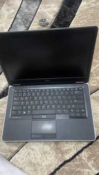 Dezmembrez Laptop Dell Latitude E7440