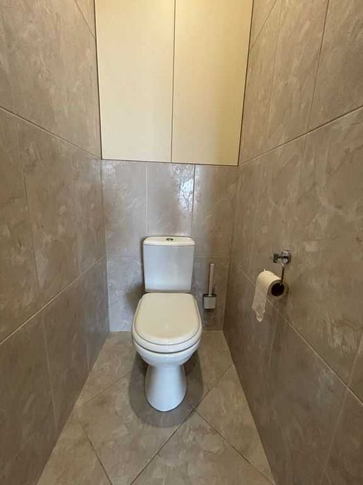 Сдается 2-ком квартира | Катартал| Чиланзарский| ТЦ Парус