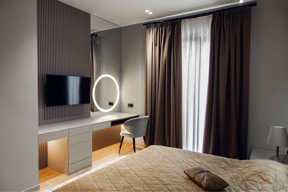 Продается 2/7/12 ЖК УЗБЕГИМ ул БОБУРА