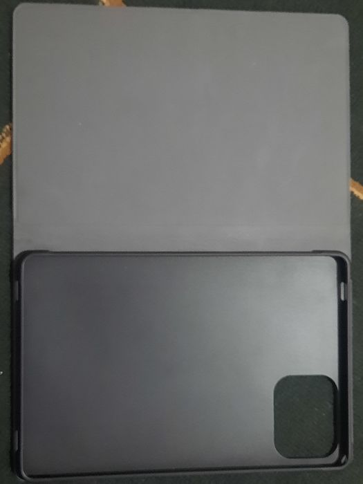 Planshet Hk 17 pro max