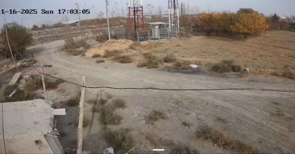 Гишт заводи сотилади