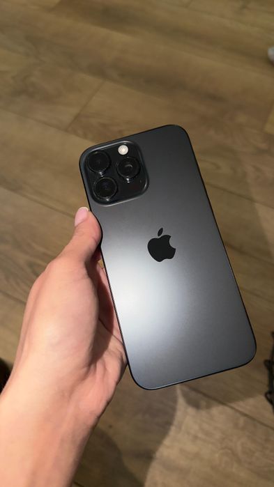 IPhone 16 pro Max 512gb