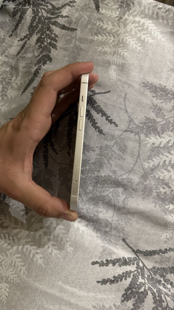iPhone 14 128 GB