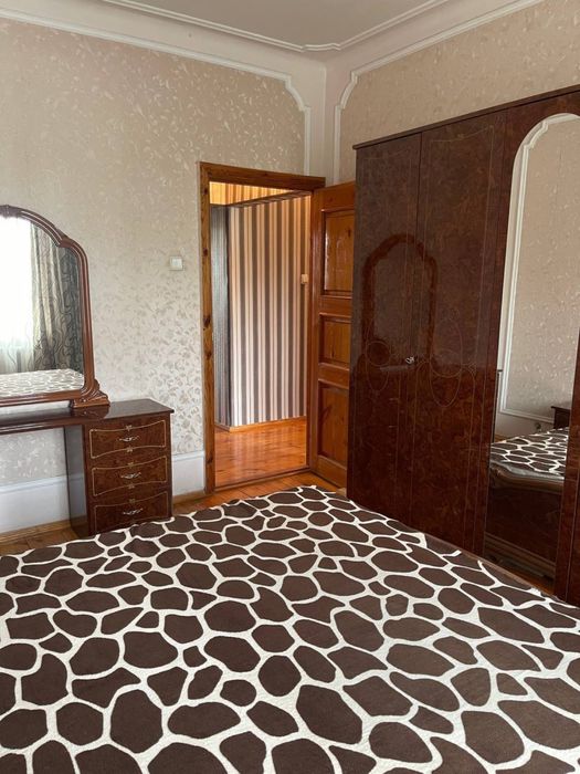 Аренда Корасу 2 Академия 3 хонали 3-этаж место отличная